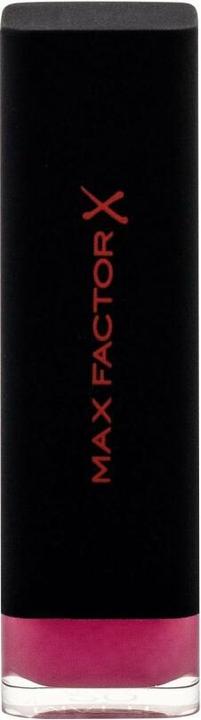 Immagine prodotto Max Factor Velluto opaco (20 Rosa)