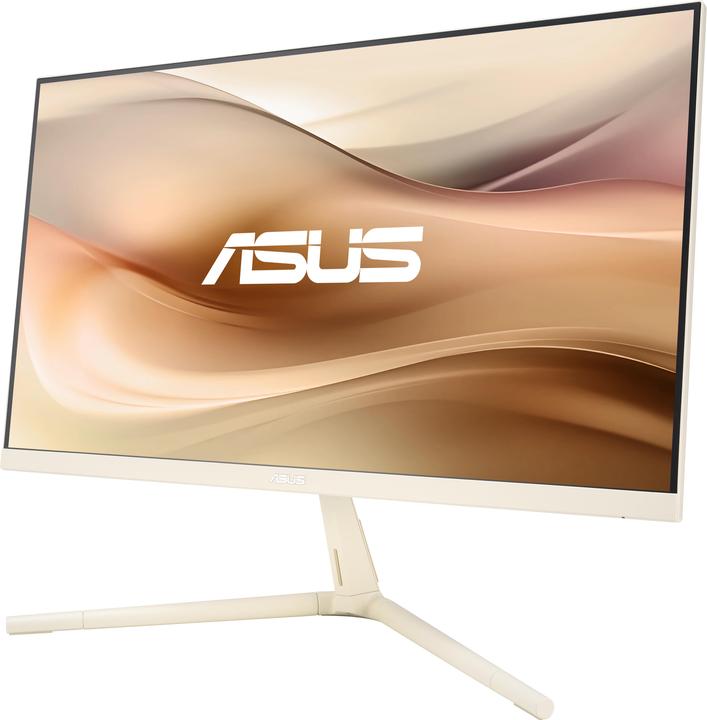 Productafbeelding ASUS VU279CFE-M (1920 x 1080 Pixels, 27")