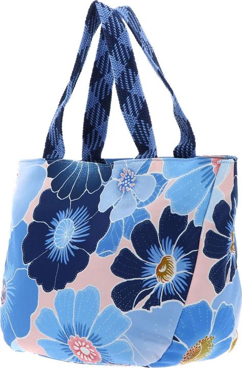 Produktbild Oilily Hinas Handbag