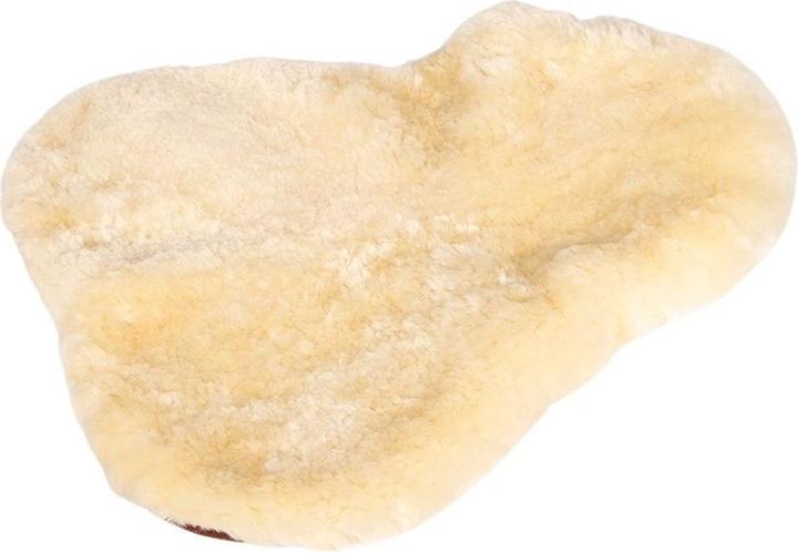 Cream
