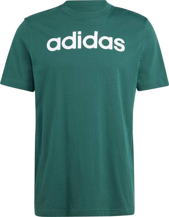 Core Green