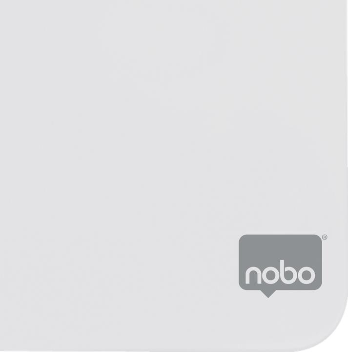 Immagine prodotto Rexel Scheda magnetica (36 x 36 cm)