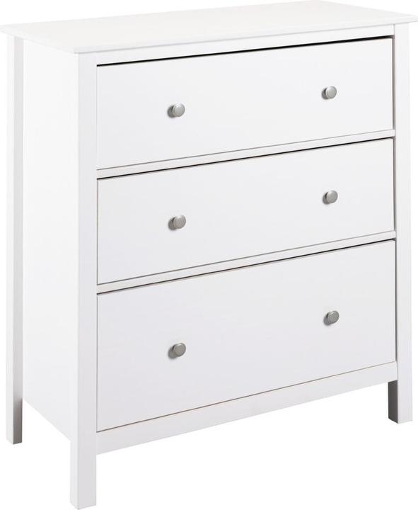 Produktbild Inter Link Chilly (85 x 39.50 x 96 cm)