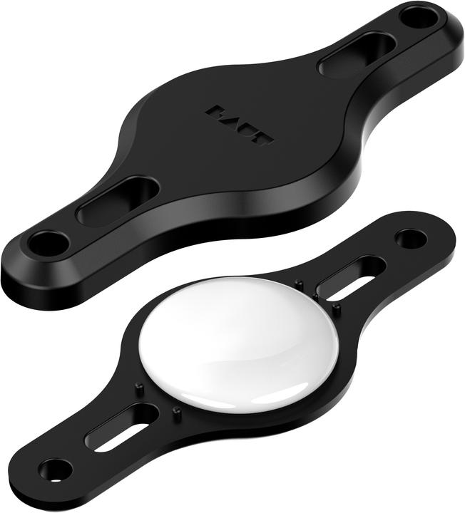 Laut Bottle Mount