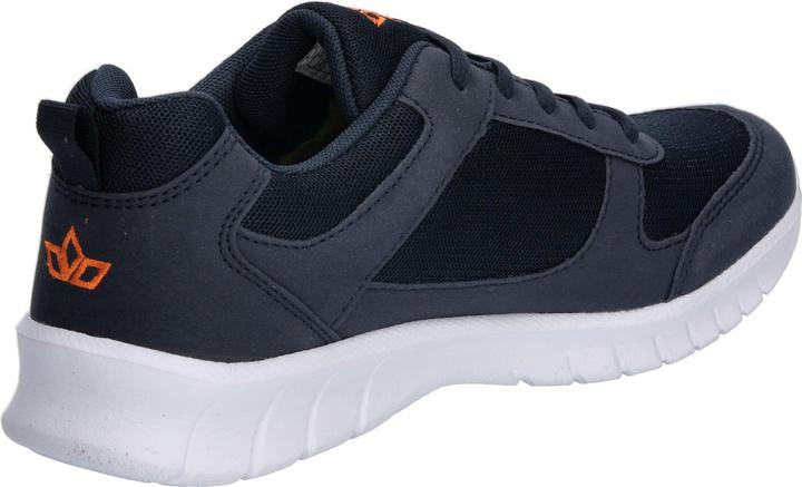 Produktbild Lico Blaine (34)