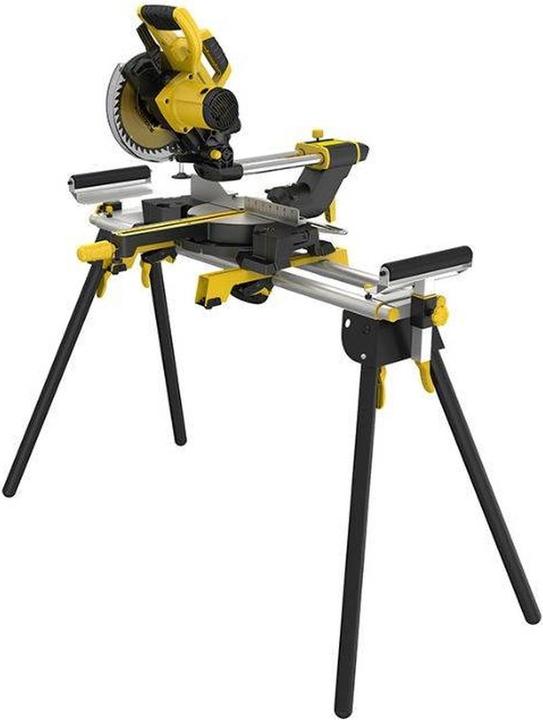 Stanley Fatmax reifen und Gehrungssäge fme721 set-qs