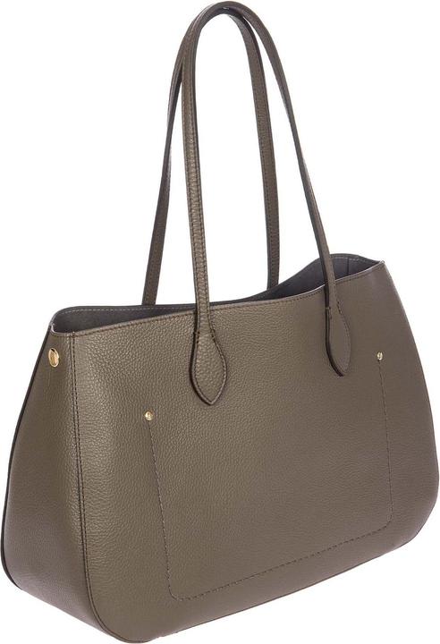 Immagine prodotto Brics Gondola Lavanda Bag