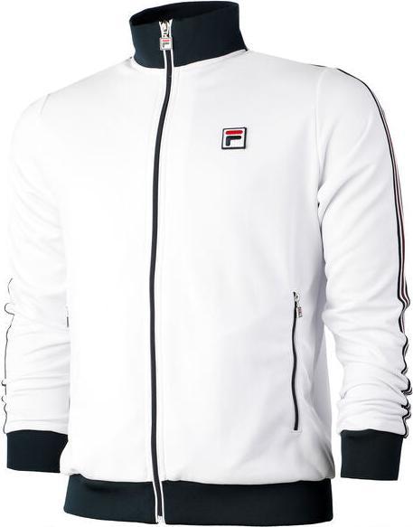 Immagine prodotto FILA Giacca Jake uomo bianco (L)
