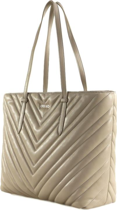 Immagine prodotto Liu Jo Lunny Tote Bag
