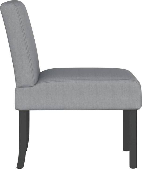 Image du produit vidaXL Baylor