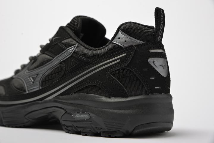 Produktbild Mizuno Mxr Tech (45)