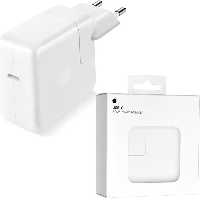 Produktbild Apple USB-C Power Adapter (30 W)