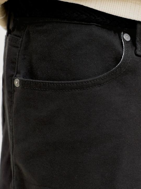 Image du produit Jack & Jones Regular Fit Shorts Shorts (M)