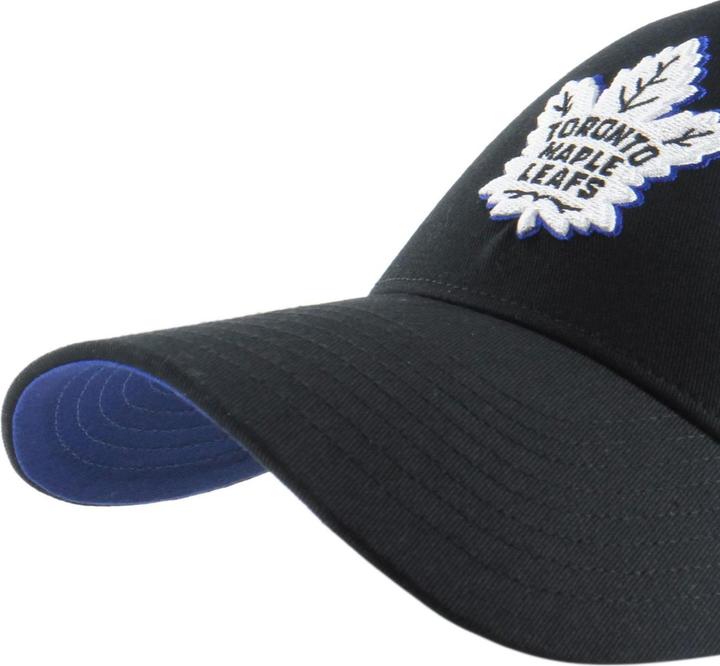 Produktbild 47 Brand Baseballkappe Toronto Maple Leafs Balpark Mesh Offside DT (One Size)