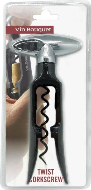 Produktbild VinBouquet Kochendeswede (Korkenzieher)