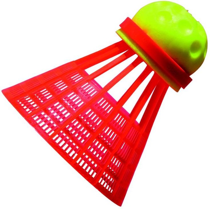 Produktbild Speedminton Set S700