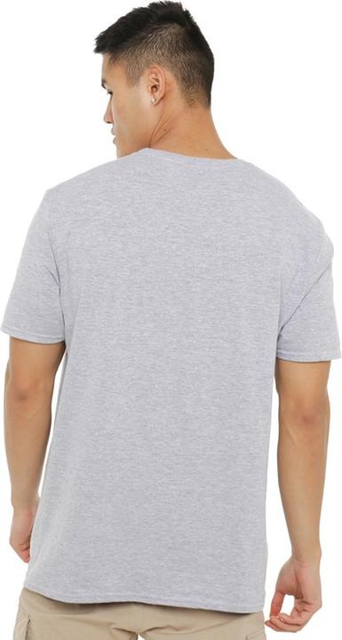 Produktbild Jurassic Park Truck TShirt (L)