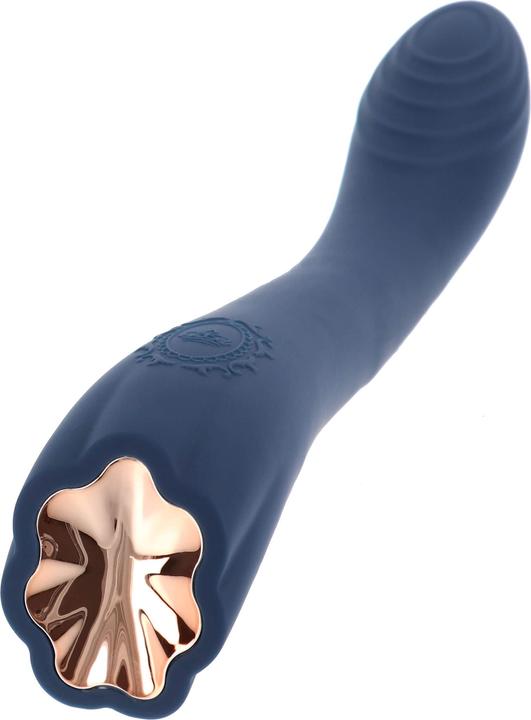 Produktbild Magic X Punta