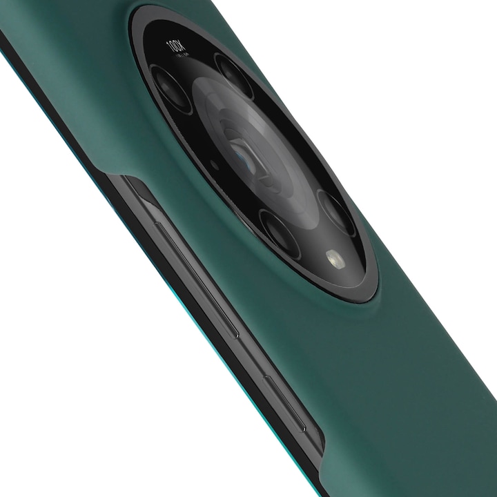 Actual product image Avizar Second Skin Series (Honor Magic 4 Pro)