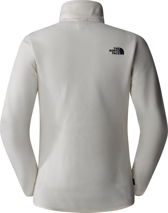 Produktbild North Face 100 Glacier (XS)