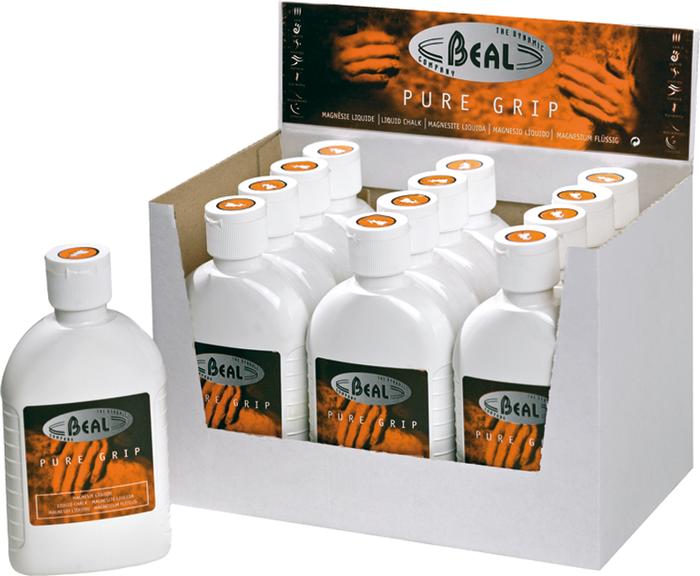 Immagine prodotto Beal Pure Grip 12x250ml