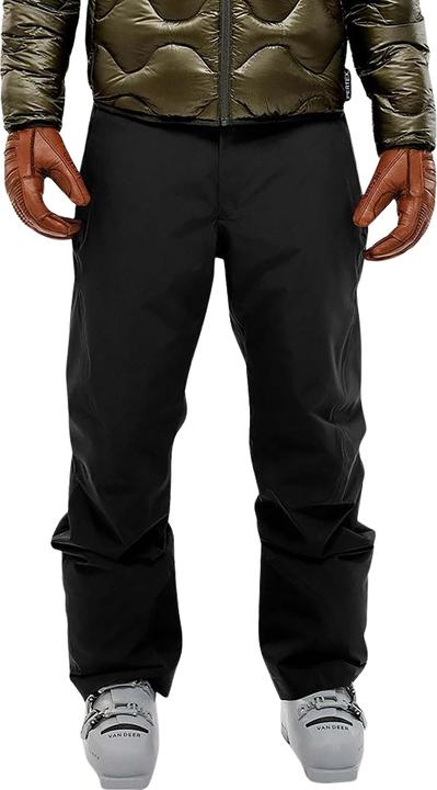 Immagine prodotto The Mountain Studio Carv Insulated Stretch (M)