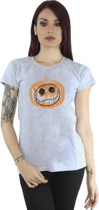 Produktbild The Nightmare Before Christmas TShirt (M)