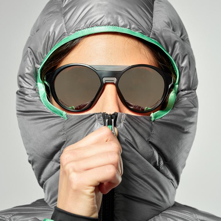 Immagine prodotto Salewa NXT RDS Down (38, M)