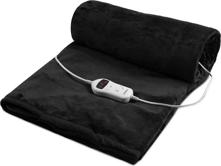 Immagine prodotto Monzana Coperta elettrica (180 x 130 cm)
