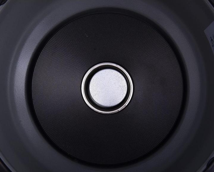 Produktbild Maestro MESKO MS 6411