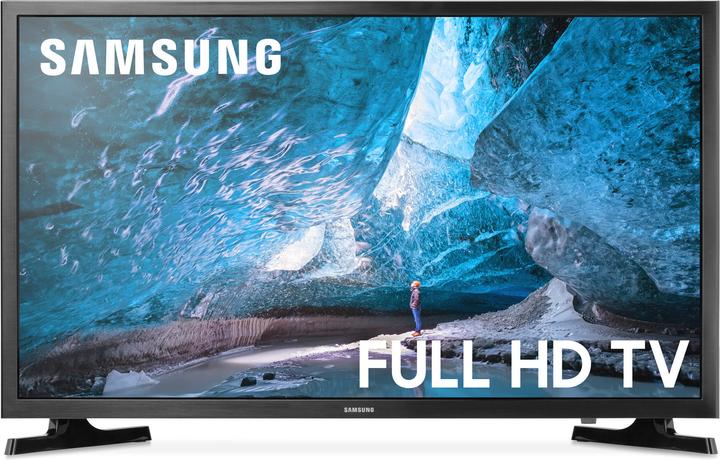 Produktbild Samsung UE32T5372CD (32", LED, Full HD, 2023)