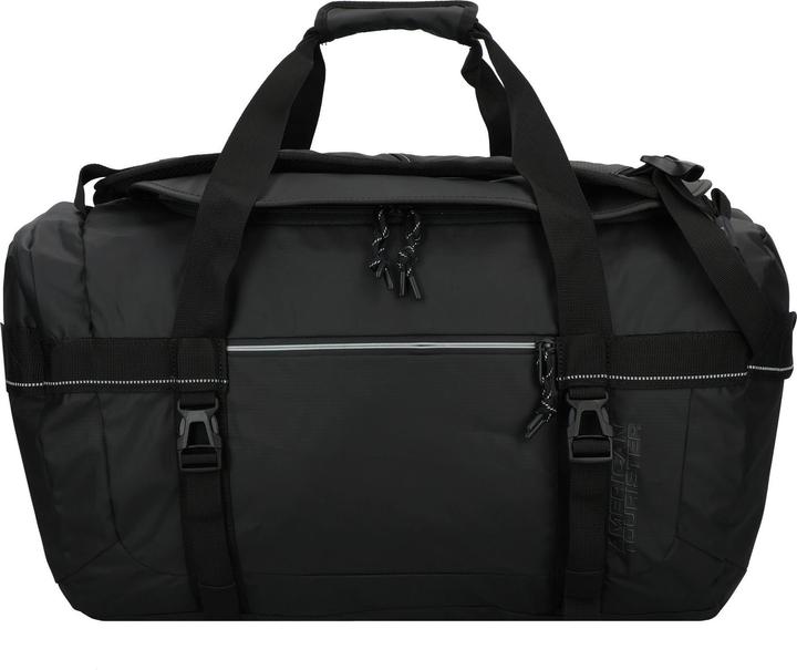 Produktbild American Tourister Upventure Duffle Backpack (56 l)