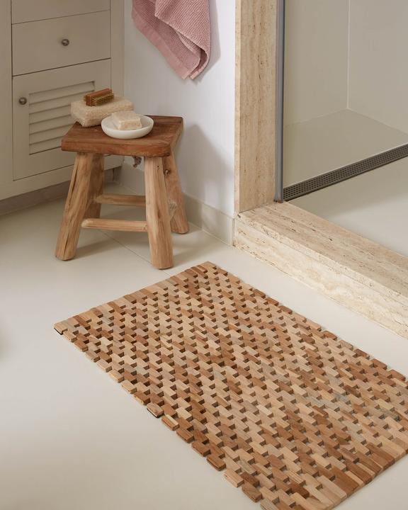 Produktbild Kave Home Azuray (1 x 60 x 40 cm)