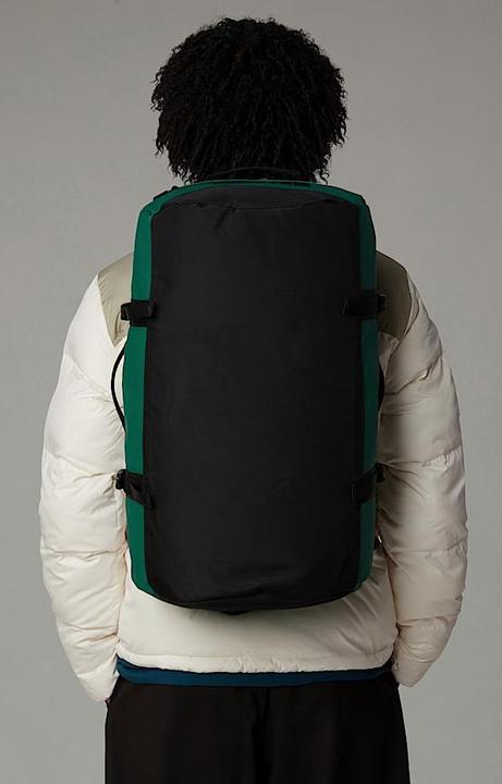 Immagine prodotto North Face Borsone da campo base (50 l)