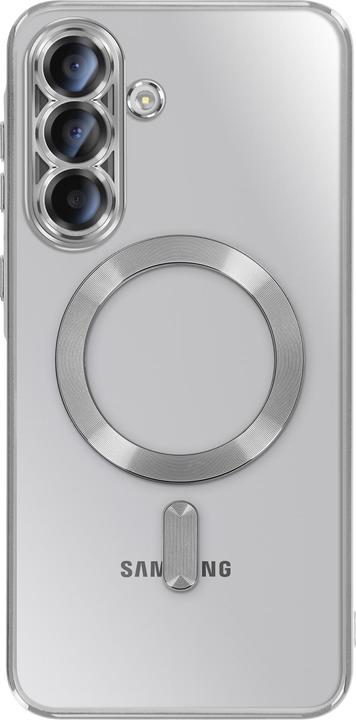 Actual product image Avizar Hülle Galaxy A36 kompatibel mit MagSafe (Samsung Galaxy A36)
