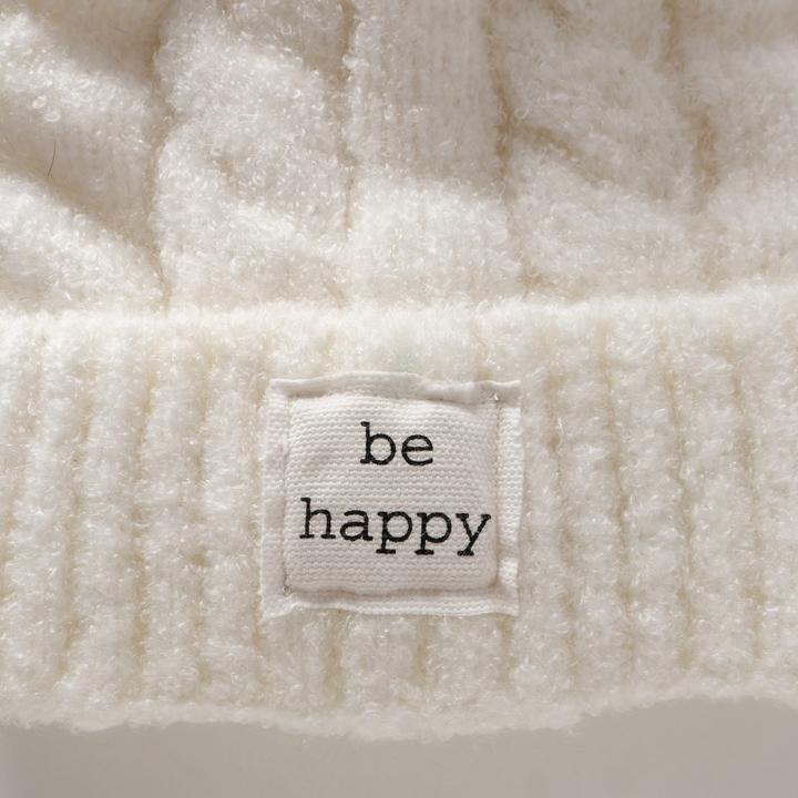 Produktbild Boltze Home Elly