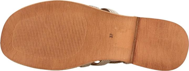 Image du produit Regarde le Ciel Sandalen (36)