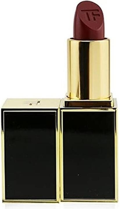 Produktbild Tom Ford Lip Color Matte (80 Impassioned)