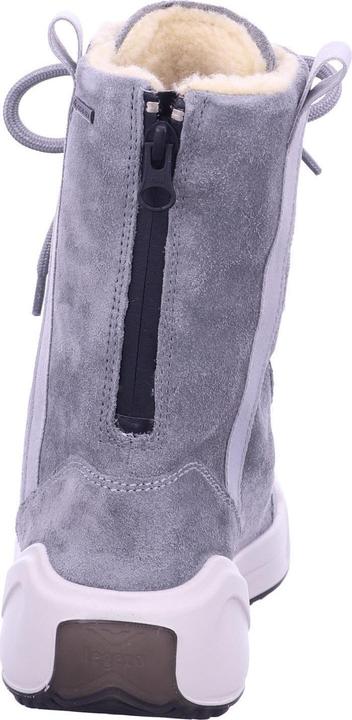 Actual product image Legero Ankle boot (41)