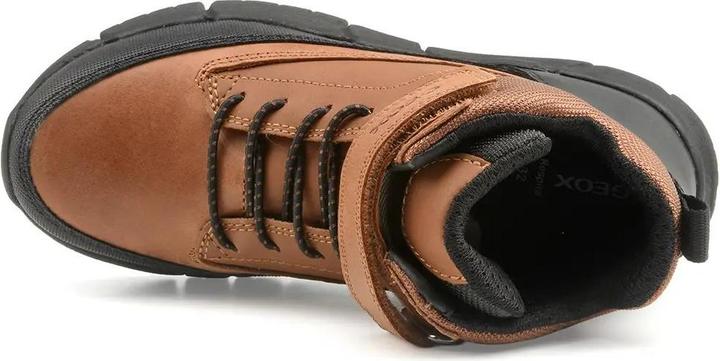 Image du produit Geox Flexyper (41)