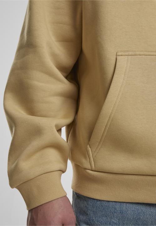 Produktbild Urban Classics Fluffy Zip Cardigan - 171981 (M)