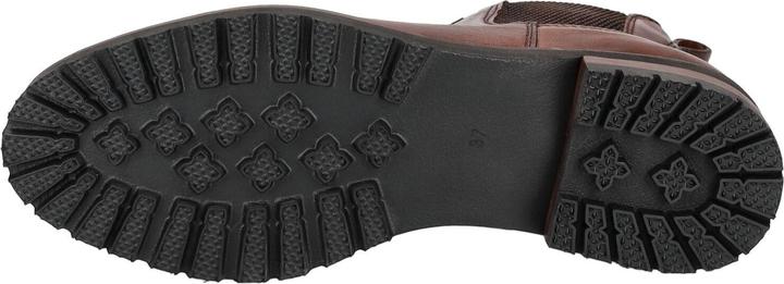 Image du produit Everybody Stiefelette (42)