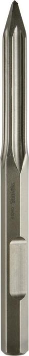 Actual product image Makita Pointed chisel B 1 1/8 400mm