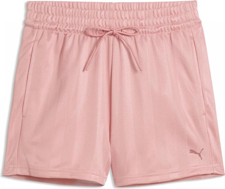 Image du produit Puma W League Jersey Short - 3" (L)