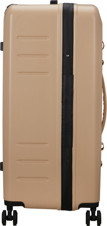Actual product image American Tourister TRAILON Spinner (100 l)