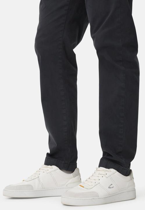 Immagine prodotto Camel Active Regular Fit Chino Hose (33)