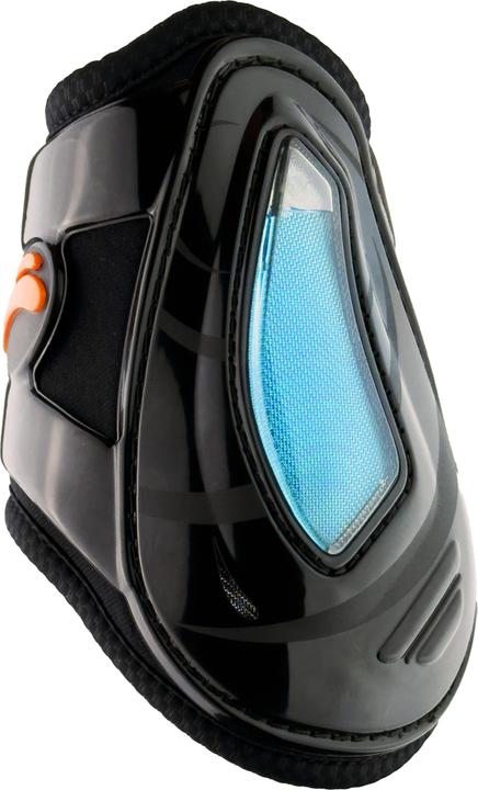 Produktbild eQuick Airshock