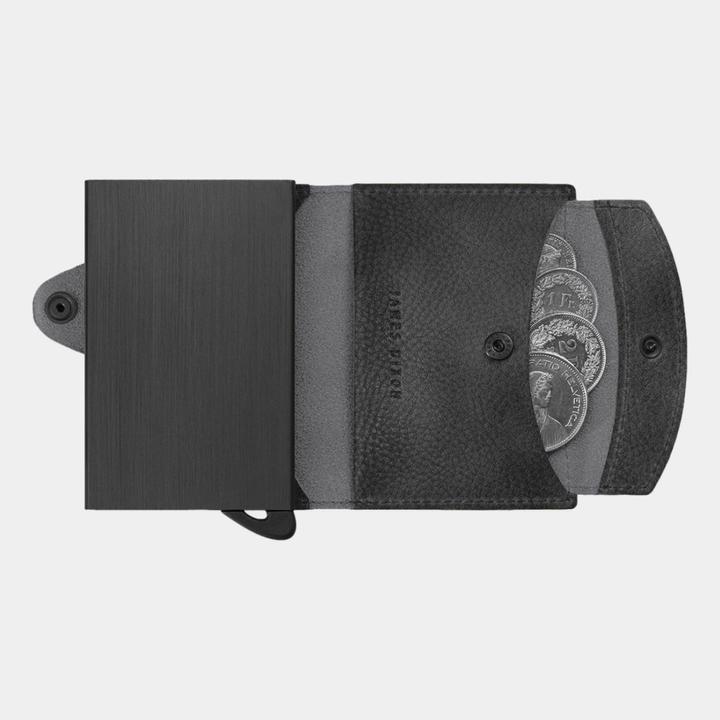 Actual product image James Dixon Botón Grace