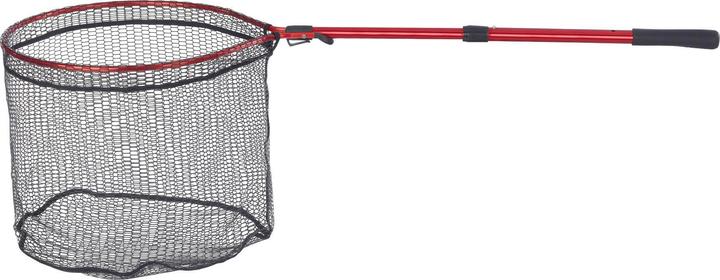 Immagine prodotto Balzer Shirasu Shot Net