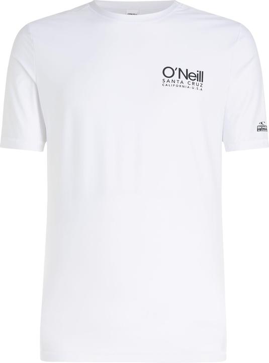 Image du produit O'Neill Essentials Cali S/Slv Skins (S)